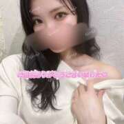 ヒメ日記 2026/04/03 22:22 投稿 ひめ スピード梅田店