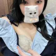 ヒメ日記 2026/04/06 15:42 投稿 ひめ スピード梅田店