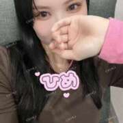 ひめ ひめ（スピード梅田店） スピード梅田店