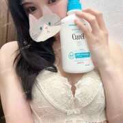 ひめ ひめ（スピード梅田店） スピード梅田店