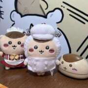 ヒメ日記 2026/04/22 16:02 投稿 ひめ スピード梅田店