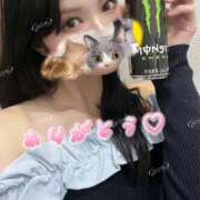 ヒメ日記 2026/04/22 23:12 投稿 ひめ スピード梅田店