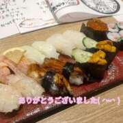 ヒメ日記 2026/05/15 14:03 投稿 ひめ スピード梅田店