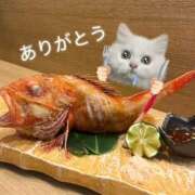 ヒメ日記 2026/06/01 23:42 投稿 ひめ スピード梅田店