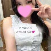 ヒメ日記 2026/07/08 21:42 投稿 ひめ スピード梅田店