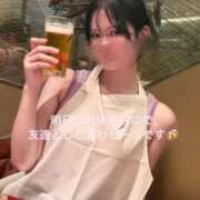 ヒメ日記 2026/08/26 23:39 投稿 ひめ スピード梅田店