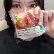 ヒメ日記 2026/08/28 13:49 投稿 ひめ スピード梅田店