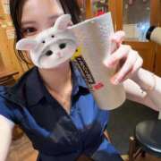 ヒメ日記 2026/09/10 14:46 投稿 ひめ スピード梅田店