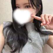 ヒメ日記 2026/09/14 12:09 投稿 ひめ スピード梅田店