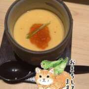 ひめ ひめ（スピード梅田店） スピード梅田店