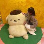 ヒメ日記 2025/08/28 02:05 投稿 ゆな プリコレ（PRINCESS COLLECTION）