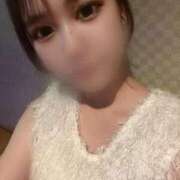 ヒメ日記 2025/08/30 15:40 投稿 ゆな プリコレ（PRINCESS COLLECTION）