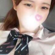 ヒメ日記 2025/09/20 14:16 投稿 ゆな プリコレ（PRINCESS COLLECTION）