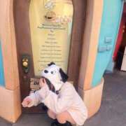 ヒメ日記 2025/09/27 05:02 投稿 ゆな プリコレ（PRINCESS COLLECTION）