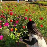 ヒメ日記 2025/09/30 05:18 投稿 ゆな プリコレ（PRINCESS COLLECTION）