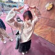 ヒメ日記 2025/10/02 16:54 投稿 ゆな プリコレ（PRINCESS COLLECTION）