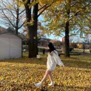 ヒメ日記 2025/10/03 04:16 投稿 ゆな プリコレ（PRINCESS COLLECTION）