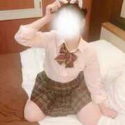 ヒメ日記 2025/10/04 17:59 投稿 ゆな プリコレ（PRINCESS COLLECTION）