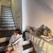 ヒメ日記 2025/10/05 05:05 投稿 ゆな プリコレ（PRINCESS COLLECTION）