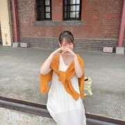 ヒメ日記 2025/10/06 16:10 投稿 ゆな プリコレ（PRINCESS COLLECTION）