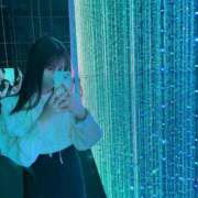 ヒメ日記 2025/10/10 12:29 投稿 ゆな プリコレ（PRINCESS COLLECTION）