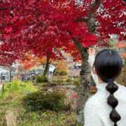 ヒメ日記 2025/10/11 04:35 投稿 ゆな プリコレ（PRINCESS COLLECTION）