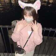 ヒメ日記 2025/10/13 16:19 投稿 ゆな プリコレ（PRINCESS COLLECTION）