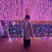 ヒメ日記 2025/10/16 16:31 投稿 ゆな プリコレ（PRINCESS COLLECTION）