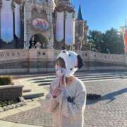 ヒメ日記 2025/10/20 21:52 投稿 ゆな プリコレ（PRINCESS COLLECTION）