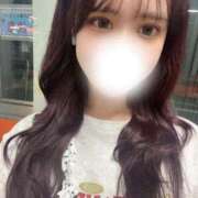 ヒメ日記 2025/10/21 05:05 投稿 ゆな プリコレ（PRINCESS COLLECTION）