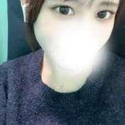 ヒメ日記 2025/10/26 15:02 投稿 ゆな プリコレ（PRINCESS COLLECTION）