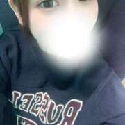 ヒメ日記 2025/10/30 18:12 投稿 ゆな プリコレ（PRINCESS COLLECTION）