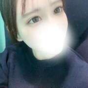 ヒメ日記 2025/11/05 11:21 投稿 ゆな プリコレ（PRINCESS COLLECTION）