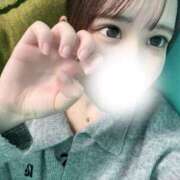 ヒメ日記 2025/11/07 21:33 投稿 ゆな プリコレ（PRINCESS COLLECTION）