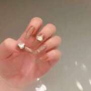 ヒメ日記 2025/11/12 18:55 投稿 ゆな プリコレ（PRINCESS COLLECTION）