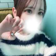 ヒメ日記 2025/11/14 22:20 投稿 ゆな プリコレ（PRINCESS COLLECTION）