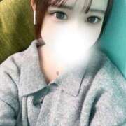 ヒメ日記 2025/11/16 15:10 投稿 ゆな プリコレ（PRINCESS COLLECTION）