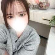 ヒメ日記 2025/11/22 17:12 投稿 ゆな プリコレ（PRINCESS COLLECTION）