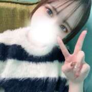 ゆな 気持ち切り替えて残り頑張る💪 プリコレ（PRINCESS COLLECTION）