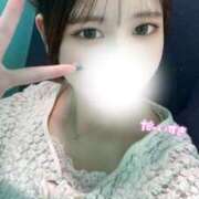 ヒメ日記 2025/12/07 20:01 投稿 ゆな プリコレ（PRINCESS COLLECTION）