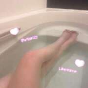 ヒメ日記 2025/12/08 17:52 投稿 ゆな プリコレ（PRINCESS COLLECTION）