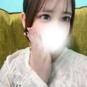 ヒメ日記 2025/12/16 07:20 投稿 ゆな プリコレ（PRINCESS COLLECTION）