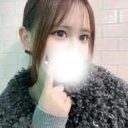 ヒメ日記 2025/12/17 13:38 投稿 ゆな プリコレ（PRINCESS COLLECTION）