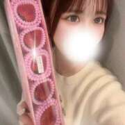 ヒメ日記 2025/12/19 11:33 投稿 ゆな プリコレ（PRINCESS COLLECTION）