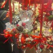 ヒメ日記 2025/12/24 16:52 投稿 ゆな プリコレ（PRINCESS COLLECTION）