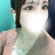 ヒメ日記 2026/01/03 19:56 投稿 ゆな プリコレ（PRINCESS COLLECTION）