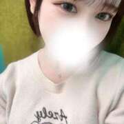 ヒメ日記 2026/01/11 20:40 投稿 ゆな プリコレ（PRINCESS COLLECTION）