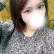 ヒメ日記 2026/01/14 14:16 投稿 ゆな プリコレ（PRINCESS COLLECTION）