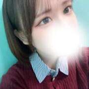 ヒメ日記 2026/02/14 20:06 投稿 ゆな プリコレ（PRINCESS COLLECTION）