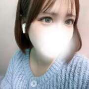 ヒメ日記 2026/02/18 22:12 投稿 ゆな プリコレ（PRINCESS COLLECTION）